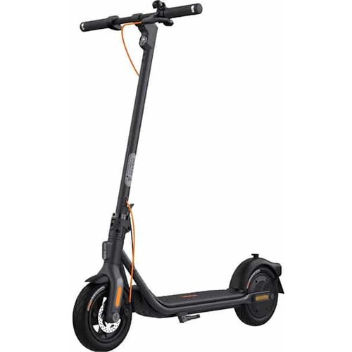 Segway električni romobil Ninebot KickScooter F2 Plus E Cijene