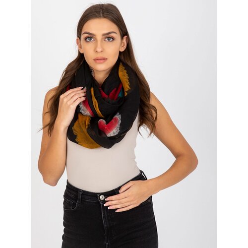 Factory Price Chimney Snood-AT-KM-6209.04P-black Cijene