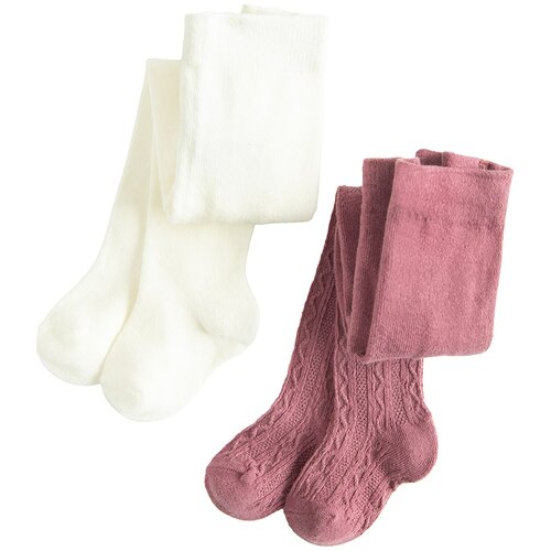 Cool club žabe 2 kosa DH CHG3101372-00 D večbarvno 68/74 Cene