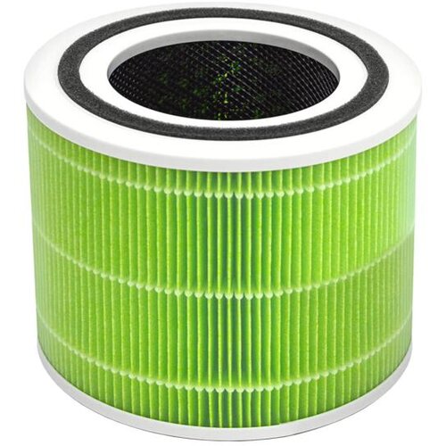 Levoit Core 300-RF-MB antibakterijski filter za čistilec zraka 300 in 300S večbarven, (5000275700) Cene