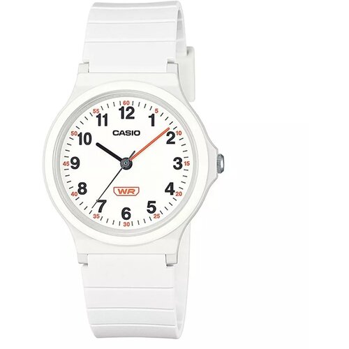 Casio LQ-24B-7BEF pop unisex ručni sat Cene