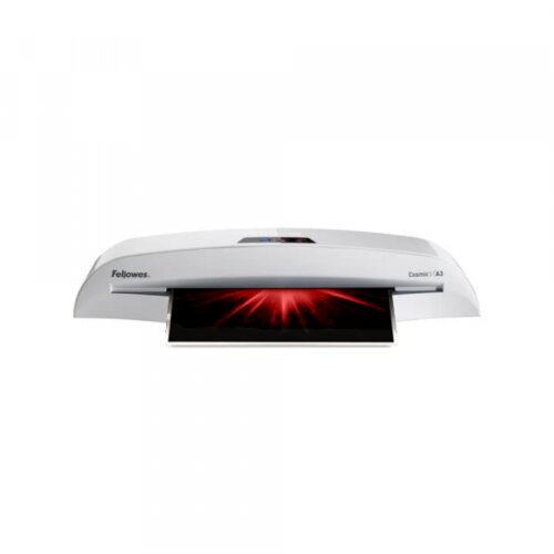 Olimp Sport Plastifikator FELLOWES Cosmic 2 A3 5725701 Cene