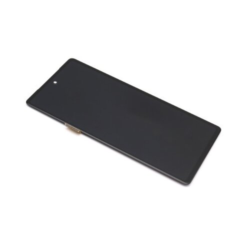 Google Lcd za pixel 7a + touchscreen black org ( LCD9338 ) Cene