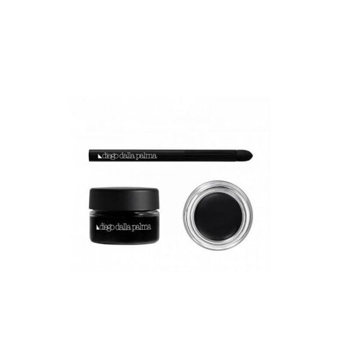Diego dalla Palma Water Resistant Oriental Kajal & Eyeliner 11 Cijene