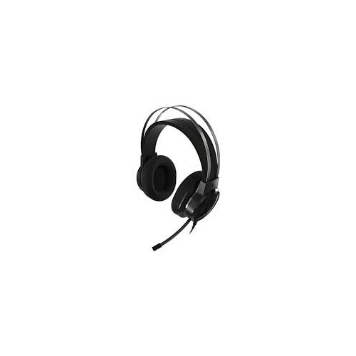 Acer Predator Galea 300 Gaming headset 3.5mm crne Gaming slušalice Cijene