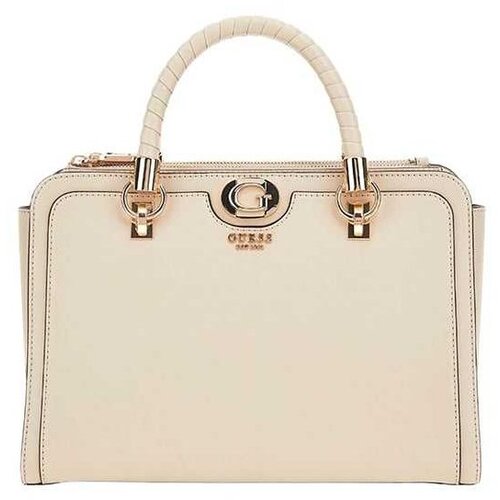 Guess poslovna ženska torba GHWVG95 31060 TAU Cene