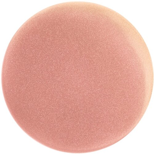 Max Factor Miracle Pure dolgoobstojen lak za nohte odtenek 232 Tahitian Sunset 12 ml Slike