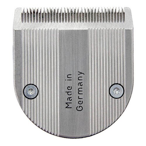 Wahl - Moser Moser rezilo Star Blade, zelo fino - 0,5 mm Cene