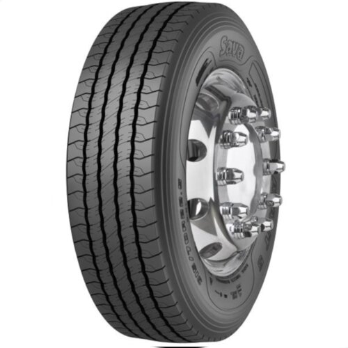 Sava t 315/60R22.5 avant 5 152/148L 3PSF Slike