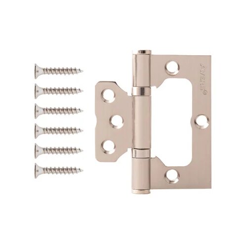  Šarnir APECS 100*63*2-B2-V2-NIS (EC)(00027579) Cijene