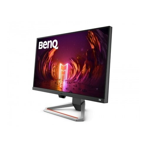 BenQ 27 EX2710S LED monitor Cene