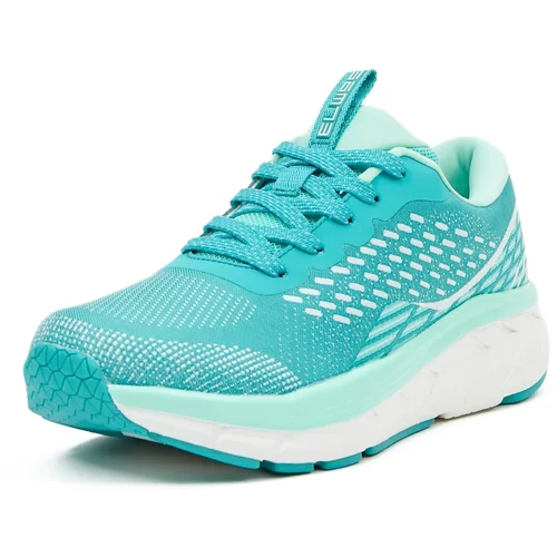 SAM73 Shoes Mamero - Women