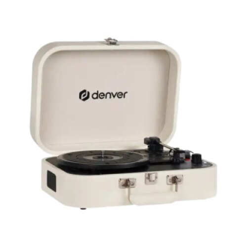 Denver gramofon VPL-130 Slike