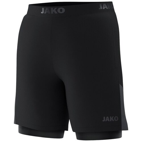 JAKO 6276800 Crna Cijene