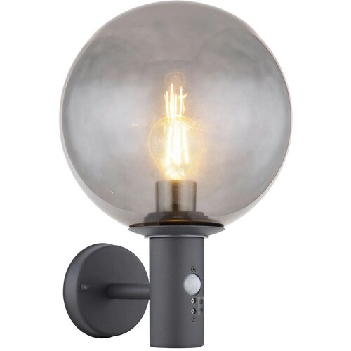 Globo zunanja led-svetilka Slike