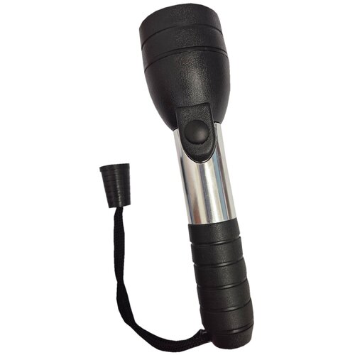  Baterijska svetilka FT2906 (2xAA) Cene