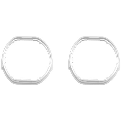 INF očala za za&amp;scaron;čito na daljavo za playstation VR2 1 par white, (21273922) Slike