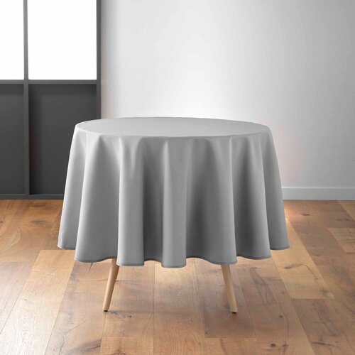 Douceur d intérieur Namizni prt ø 180 cm Essentiel – Cene