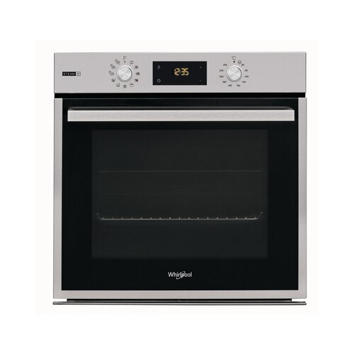 Whirlpool ug.pecnica OAS KN8V1 IX Slike