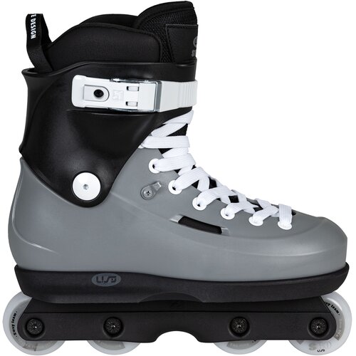 Powerslide Rolerji Sway Team 60, (5000445405) Cene