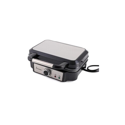  Aparat za wafle Fram FAG-M1000BKSS/1000W/inox Cene