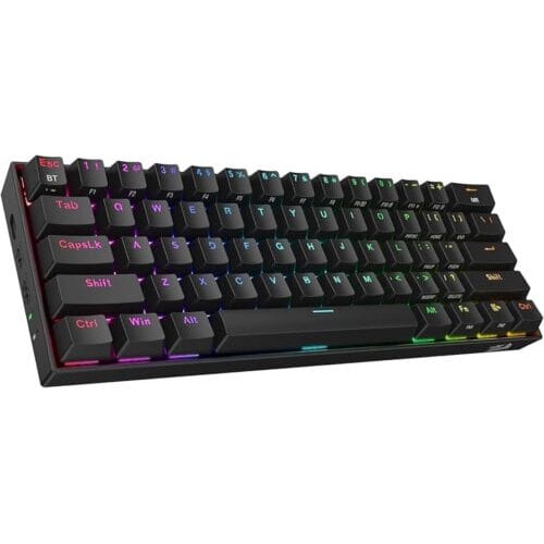  TASTATURA DRACONIC PRO K530RGB Cijene