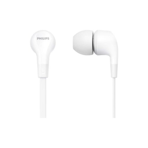 Philips TAE1105WT slu&Aring;&iexcl;alice In-ear Cijene