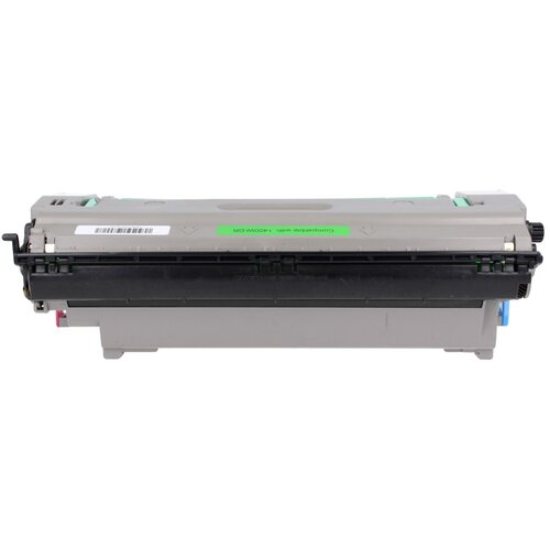  boben konica minolta 1400 myoffice eol Slike