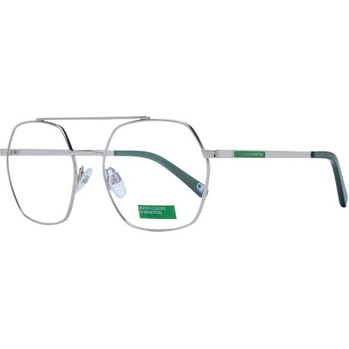 Benetton Naočare BE 3065 402 Slike