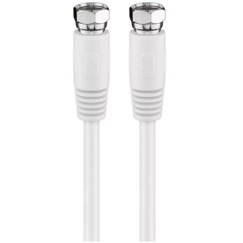  LED Modul 2W 190lm GOOBAY Cene