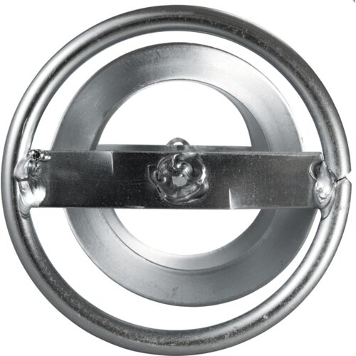 Makita mešač za viskozne materijale D-73514 Cene