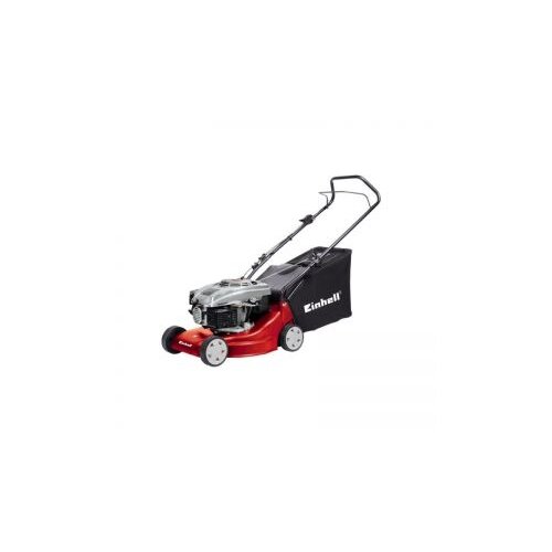 Einhell Benzinska kosilica 1,6kW GH-PM 40 P Cijene