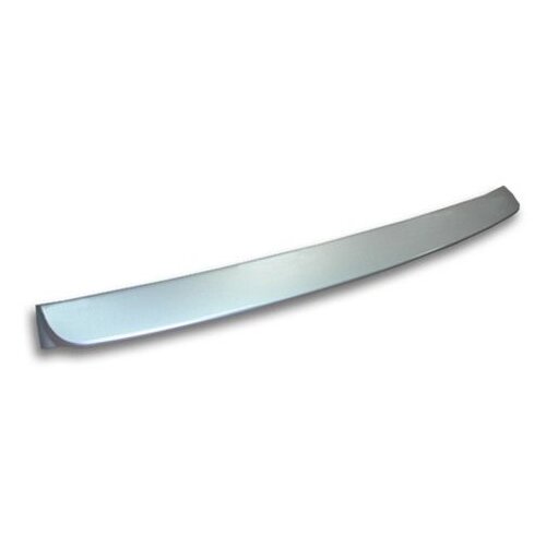 Oem Spojler za zadnje staklo Honda Civic (2006+), Limuzina Cene