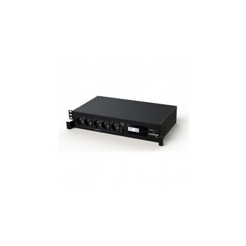 Brez znamke Tecnoware UPS ERA PLUS 1200 19" rack brezprekinitveno napajanje - FGCERAPL1202RSCH Cene