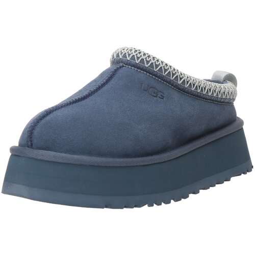 Ugg Cokle &amp;#039;Tazz&amp;#039; safir / bela Slike