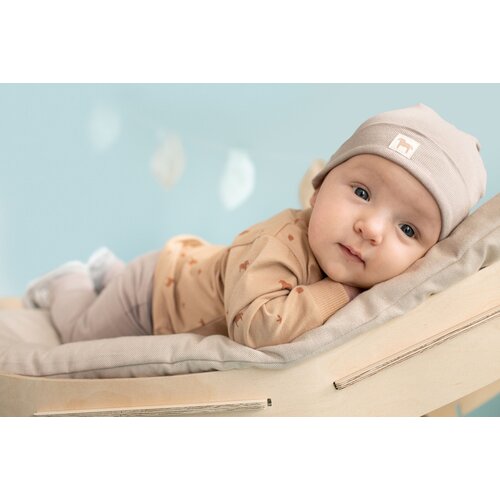 Pinokio Kids's Wooden Pony Blouse Cene