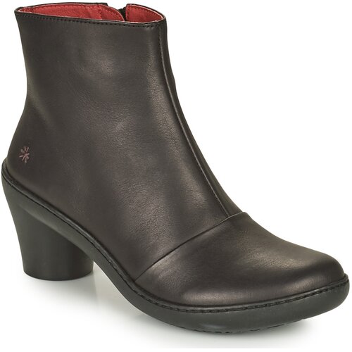 Art Gležnjarji ALFAMA Črna Cene