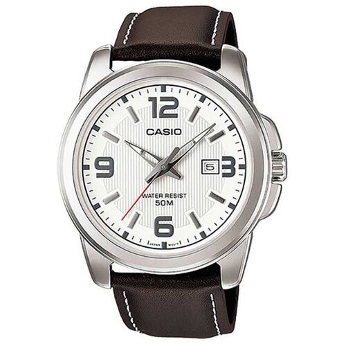 Casio muški ručni sat MTP-1314PL-7AVEF Classic Cene