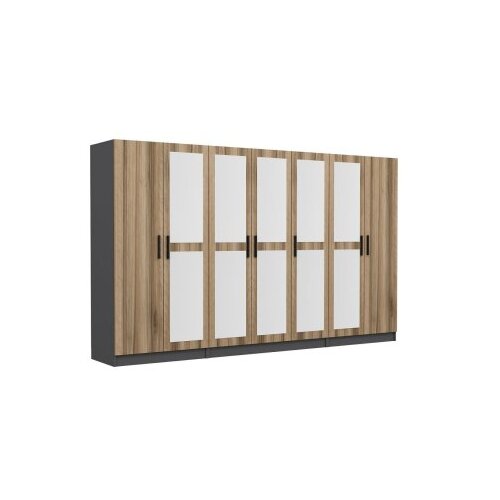 Hanah home ormar Kale 5019 Cene