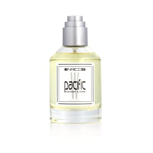 Enrico Gi Pacific 100 ml parfemska voda unisex Slike
