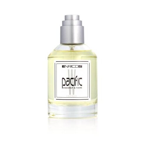 Enrico Gi Pacific 100 ml parfumska voda unisex Slike