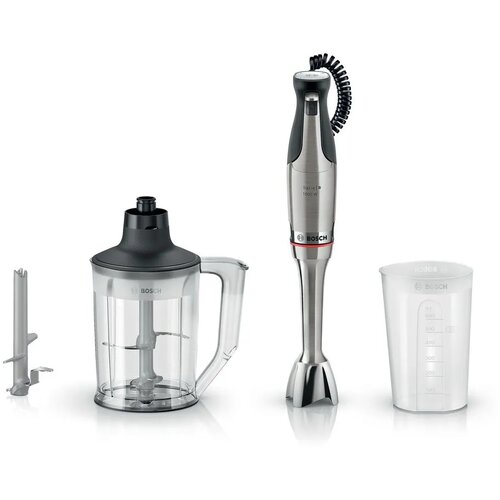 Bosch palični me&amp;scaron;alnik MSM8M950 Slike