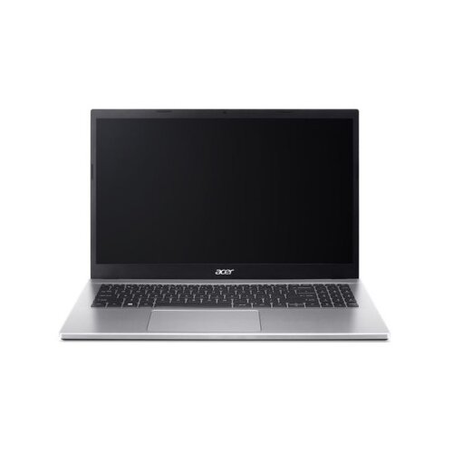 Acer 15,6" AG15-42P-R6WF R7 5825U 32GB 512GB Cene