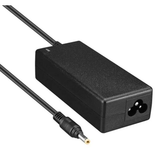  Adapter S-link SL-NBA215 65W 19A 3.42A Asus laptope Cene
