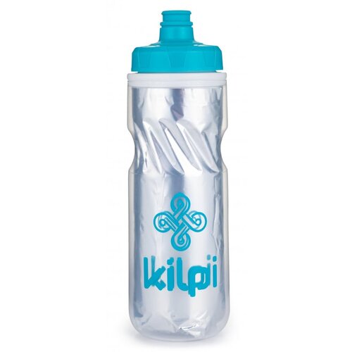 Kilpi Sport bottle INSUL-U BLUE Slike