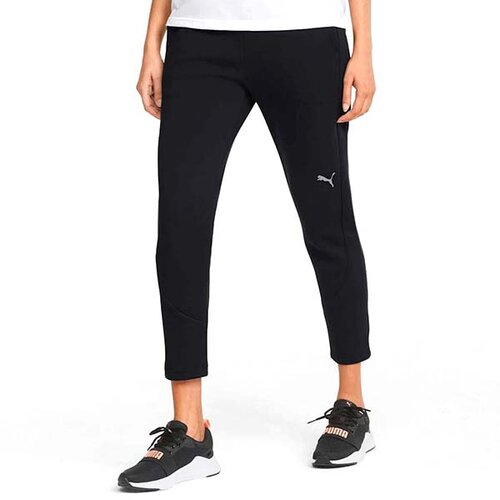 Puma ženske hlače Evostripe Pants Slike