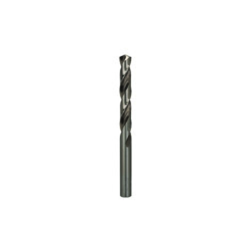 Bosch burgije za metal HSS-G DIN 338 2608585535 Cene