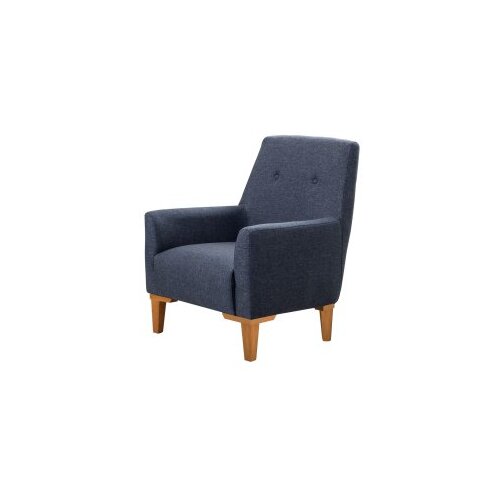 Atelier Del Sofa fotelja Vina 867UNQ1083 Cene
