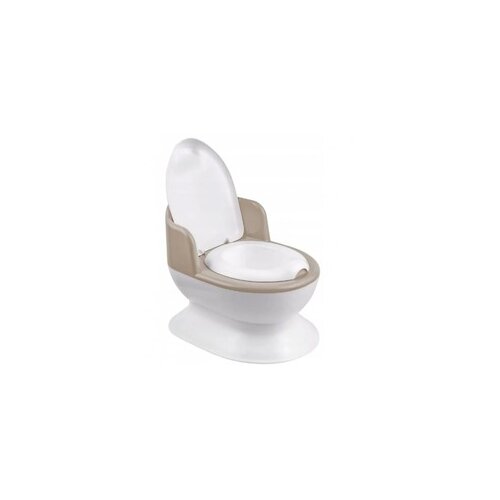 MALTEX no&amp;scaron;a - wc &amp;scaron;olja 41101186 Slike