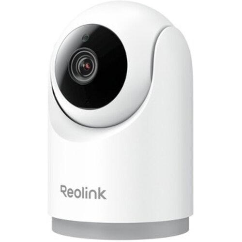 Reolink IP kamera E321, bela Slike